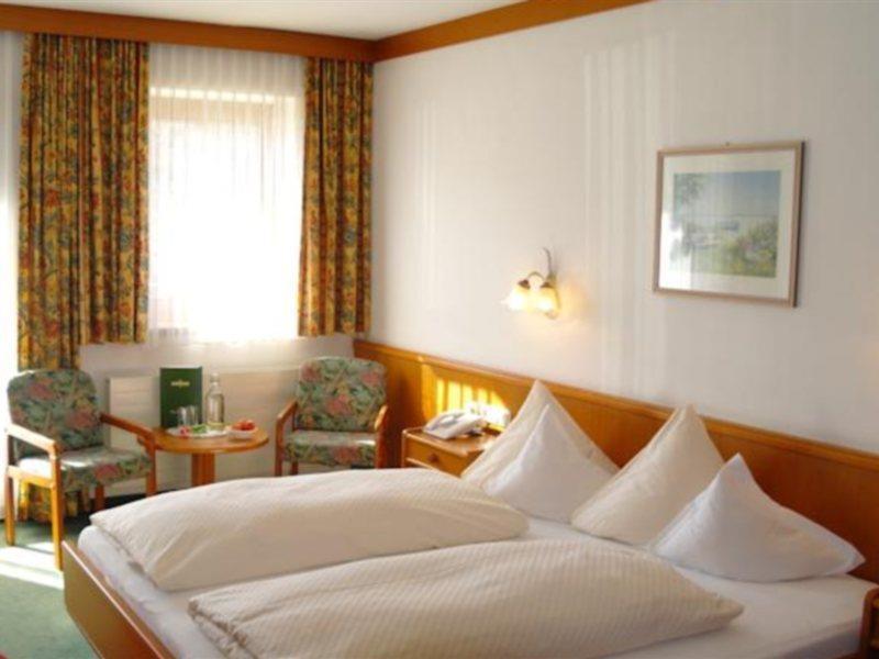 Schnablwirt Hotel Going am Wilden Kaiser Buitenkant foto
